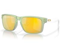 Oakley Holbrook OO 9102 (9102Y0)
