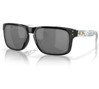Oakley Holbrook OO 9102 (9102Y7)