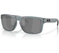 Oakley Holbrook OO 9102 (9102Z4)