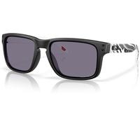 Oakley Holbrook OO 9102 (9102Z5)