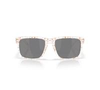 Oakley Holbrook OO 9102 AG 55 Occhiali da Sole