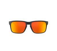 Oakley Holbrook OO 9102 F1 57 Occhiali da Sole