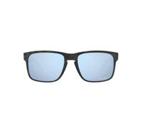Oakley Holbrook OO 9102 T9 57 Occhiali da Sole