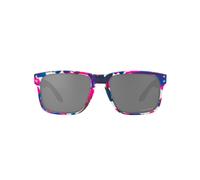 Oakley Holbrook OO 9102 V1 55 Occhiali da Sole