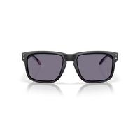 Oakley Holbrook OO 9102 Z3 55 Occhiali da Sole