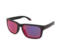 Oakley Holbrook OO9102 910236
