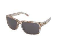 Oakley Holbrook OO9102 9102AG