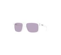 OAKLEY - HOLBROOK - OO9102 - 9102AO - 55