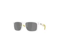 OAKLEY - HOLBROOK - OO9102 - 9102AP - 55