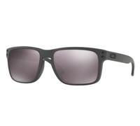 Oakley Holbrook OO9102 9102B5