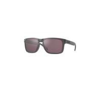 OAKLEY - HOLBROOK - OO9102 - 9102B5 - 55