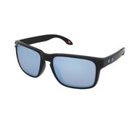 Oakley Holbrook OO9102 9102C1