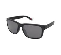 Oakley Holbrook OO9102 9102D6