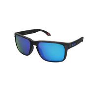 Oakley Holbrook OO9102 9102G7