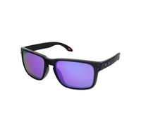 Oakley Holbrook OO9102 9102K6