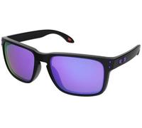 Oakley Holbrook OO9102 9102K6
