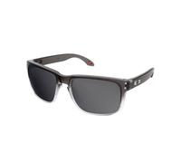 Oakley Holbrook OO 9102 O2 57 Occhiali da Sole