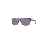 OAKLEY - HOLBROOK - OO9102 - 9102V1 - 55