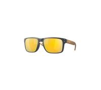 OAKLEY - HOLBROOK - OO9102 - 9102W4 - 55