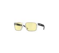 OAKLEY - HOLBROOK - OO9102 - 9102X2 - 55