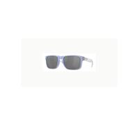 OAKLEY - HOLBROOK - OO9102 - 9102X8 - 55