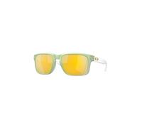 OAKLEY - HOLBROOK - OO9102 - 9102Y0 - 55