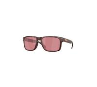 OAKLEY - HOLBROOK - OO9102 - 9102Z2 - 55