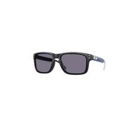 Occhiali da Sole Oakley Holbrook OO9102 9102Z3 - 55/18/137