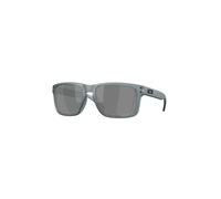 OAKLEY - HOLBROOK - OO9102 - 9102Z4 - 55