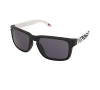 Oakley Holbrook OO9102 9102Z5