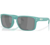 Oakley Holbrook OO9102 C55 9102AF
