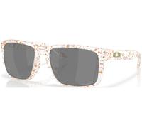 Oakley Holbrook OO9102 C55 9102AG