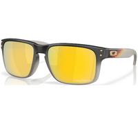 Oakley Holbrook OO9102 C55 9102AH