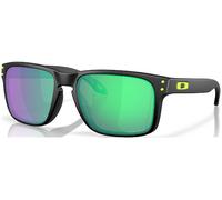 Oakley Holbrook OO9102 C55 9102AI