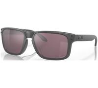 Oakley Holbrook OO9102 C55 9102B5