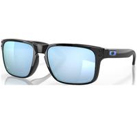 Oakley Holbrook OO9102 C55 9102C1