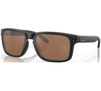 Oakley Holbrook OO9102 C55 9102D7