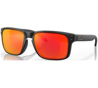 Oakley Holbrook OO9102 C55 9102E2