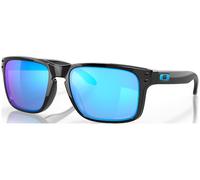Oakley Holbrook OO9102 C55 9102F5