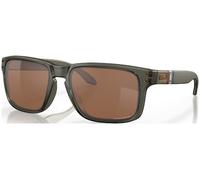 Oakley Holbrook OO9102 C55 9102G6