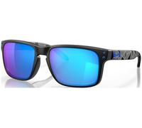 Oakley Holbrook OO9102 C55 9102H0