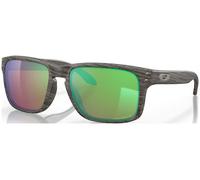 Oakley Holbrook OO9102 C55 9102J8
