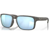 Oakley Holbrook OO9102 C55 9102J9