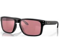 Oakley Holbrook OO9102 C55 9102K0