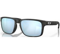 Oakley Holbrook OO9102 C55 9102T9