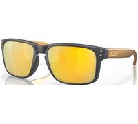 Oakley Holbrook OO9102 C55 9102W4