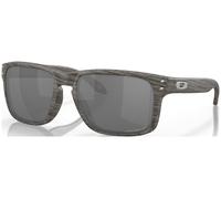 Oakley Holbrook OO9102 C55 9102W9