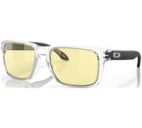 Oakley Holbrook OO9102 C55 9102X2