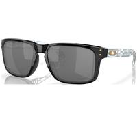 Oakley Holbrook OO9102 C55 9102Y7