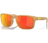 Oakley Holbrook OO9102 C55 9102Y8